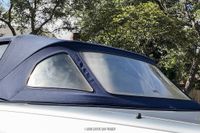 1988 Mercedes-Benz 560SL for sale