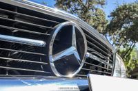 1988 Mercedes-Benz 560SL for sale