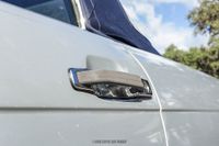 1988 Mercedes-Benz 560SL for sale