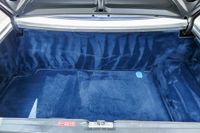 1988 Mercedes-Benz 560SL for sale