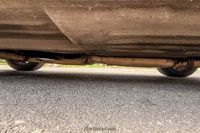 1988 Mercedes-Benz 560SL for sale