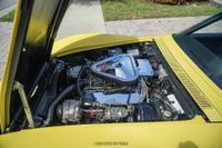 1969 Chevrolet Corvette Convertible for sale