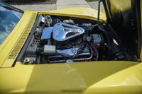 1969 Chevrolet Corvette Convertible for sale
