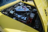 1969 Chevrolet Corvette Convertible for sale