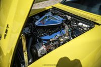 1969 Chevrolet Corvette Convertible for sale