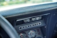 1969 Chevrolet Corvette Convertible for sale