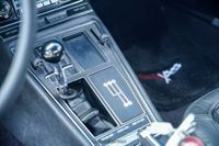 1969 Chevrolet Corvette Convertible for sale