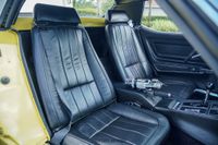 1969 Chevrolet Corvette Convertible for sale