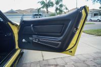 1969 Chevrolet Corvette Convertible for sale