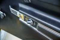 1969 Chevrolet Corvette Convertible for sale