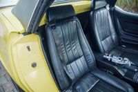 1969 Chevrolet Corvette Convertible for sale