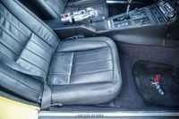 1969 Chevrolet Corvette Convertible for sale