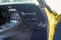 1969 Chevrolet Corvette Convertible for sale