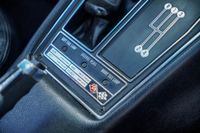 1969 Chevrolet Corvette Convertible for sale