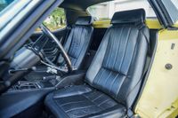 1969 Chevrolet Corvette Convertible for sale