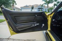 1969 Chevrolet Corvette Convertible for sale
