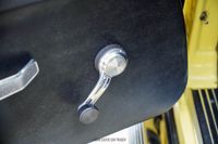 1969 Chevrolet Corvette Convertible for sale