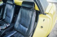 1969 Chevrolet Corvette Convertible for sale