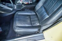 1969 Chevrolet Corvette Convertible for sale