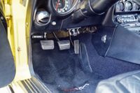 1969 Chevrolet Corvette Convertible for sale