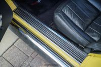 1969 Chevrolet Corvette Convertible for sale