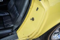 1969 Chevrolet Corvette Convertible for sale