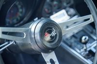 1969 Chevrolet Corvette Convertible for sale