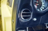 1969 Chevrolet Corvette Convertible for sale
