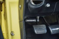 1969 Chevrolet Corvette Convertible for sale