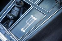 1969 Chevrolet Corvette Convertible for sale