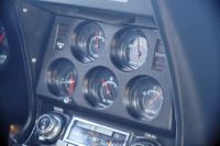 1969 Chevrolet Corvette Convertible for sale