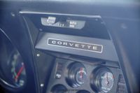 1969 Chevrolet Corvette Convertible for sale