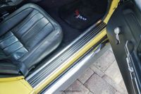 1969 Chevrolet Corvette Convertible for sale
