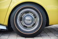 1969 Chevrolet Corvette Convertible for sale