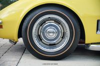 1969 Chevrolet Corvette Convertible for sale