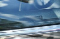 1969 Chevrolet Corvette Convertible for sale