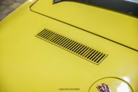 1969 Chevrolet Corvette Convertible for sale