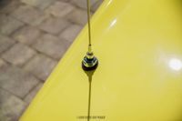 1969 Chevrolet Corvette Convertible for sale