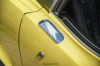 1969 Chevrolet Corvette Convertible for sale