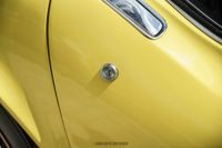 1969 Chevrolet Corvette Convertible for sale