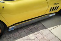 1969 Chevrolet Corvette Convertible for sale