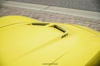 1969 Chevrolet Corvette Convertible for sale