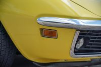 1969 Chevrolet Corvette Convertible for sale