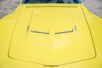 1969 Chevrolet Corvette Convertible for sale