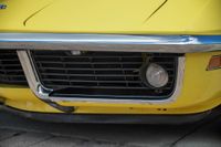 1969 Chevrolet Corvette Convertible for sale