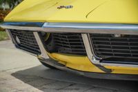 1969 Chevrolet Corvette Convertible for sale