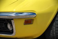 1969 Chevrolet Corvette Convertible for sale