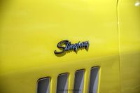 1969 Chevrolet Corvette Convertible for sale