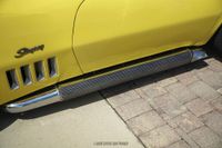 1969 Chevrolet Corvette Convertible for sale