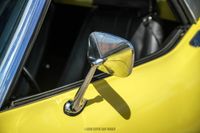 1969 Chevrolet Corvette Convertible for sale